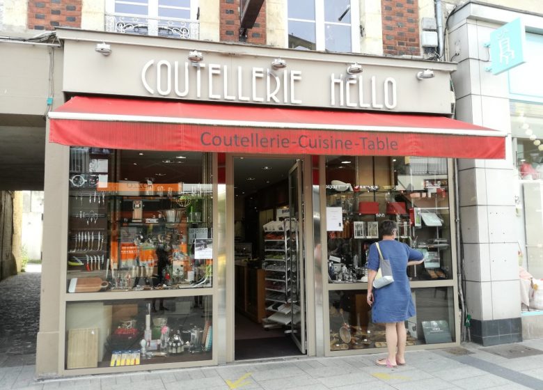 coutellerie-hello-facade
