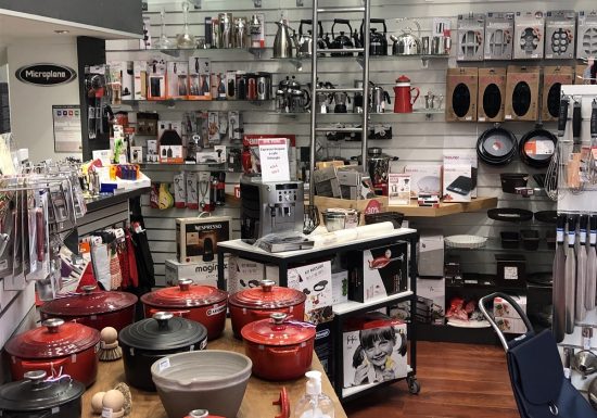 cuisine-and-cook-boutique-2