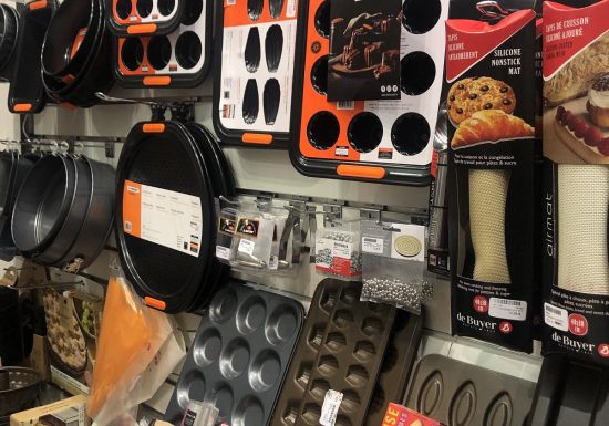 cuisine-and-cook-boutique-3