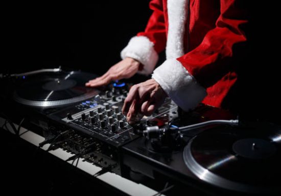 dj-noel