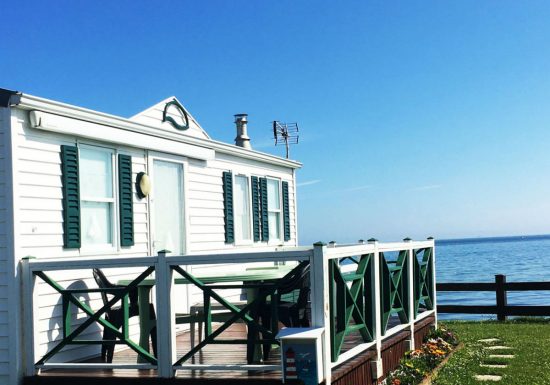 domaine-des-roches-1-2