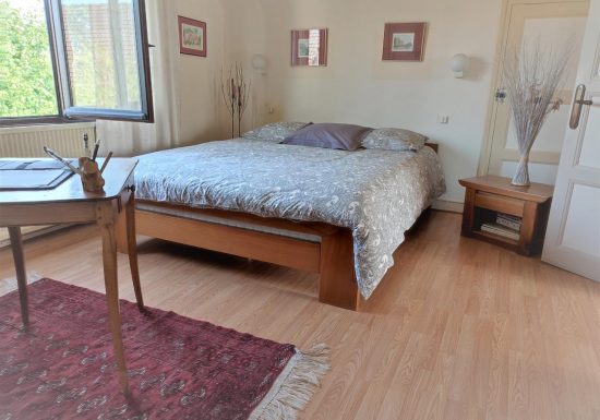 doos-josiane-chambre-principale-2