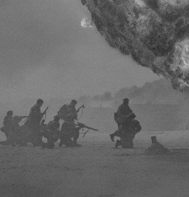 Exposition de blousons – Les ailes de l’armée française