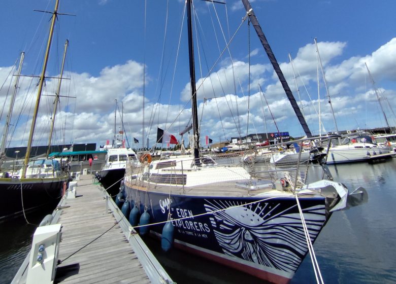 eden-explorers-bateau-saga-3