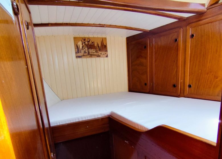 eden-explorers-bateau-saga-cabines-1