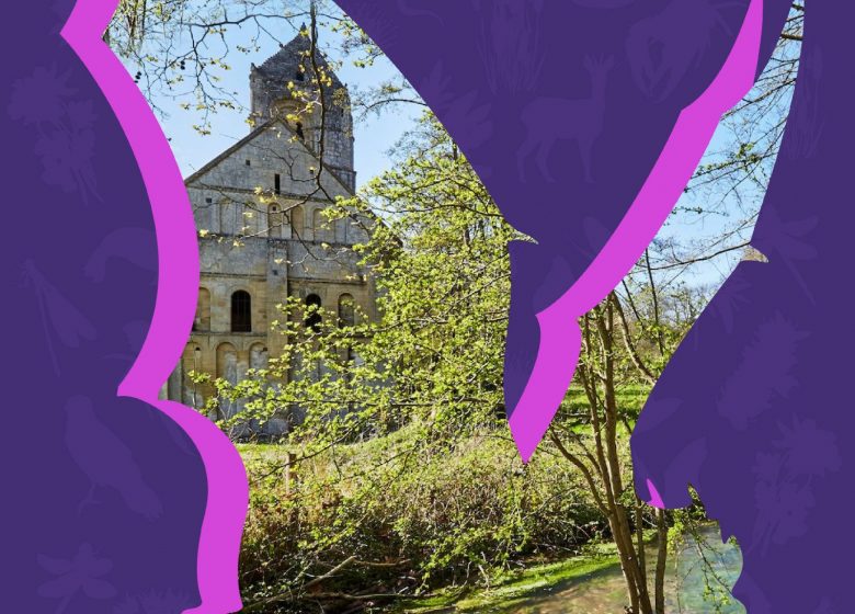 ens vallée de la mue 2