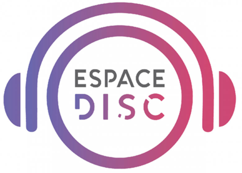 espace-disc-logo