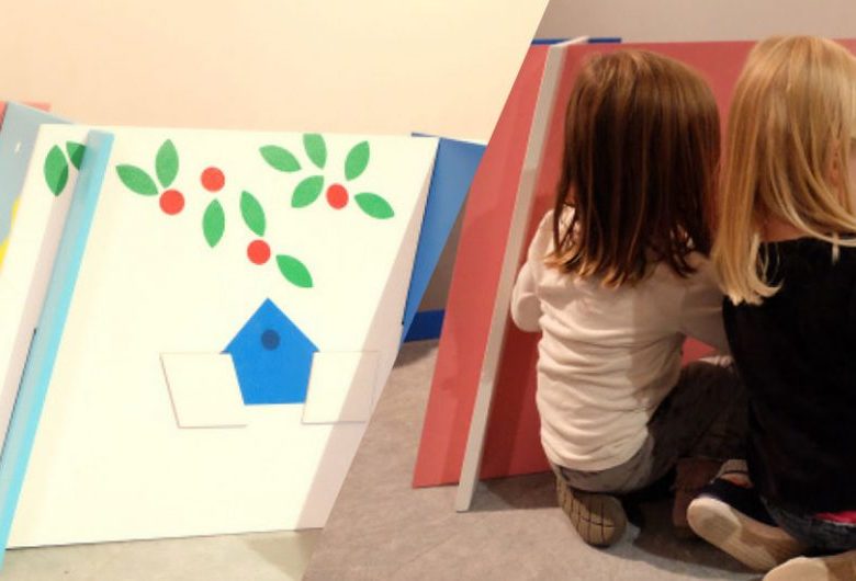 expo-lucie-felix1660