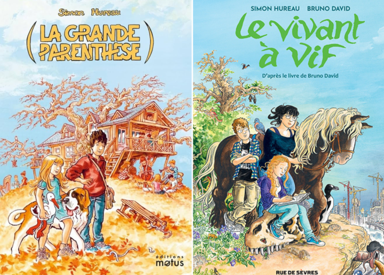 expo_simon_hureau – 1