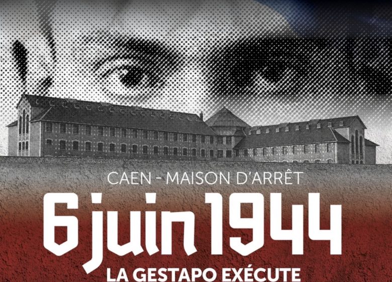 exposition, résistance