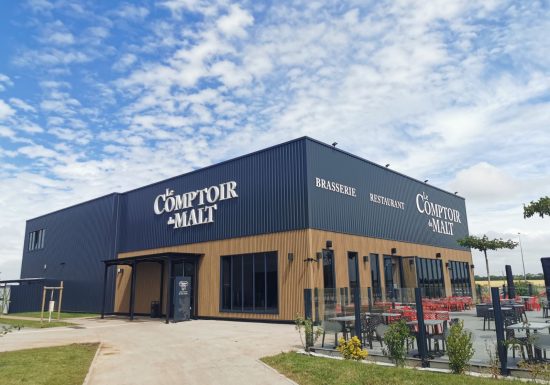 exterieur©comptoirdumalt