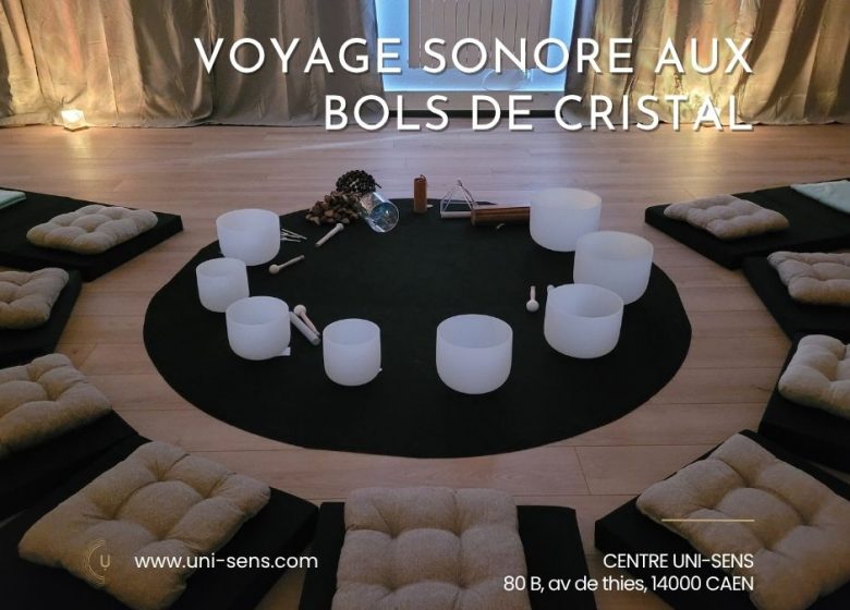 facebook-publication-template-cristal-bath