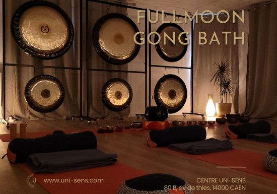 facebook-publication-template-gongbath