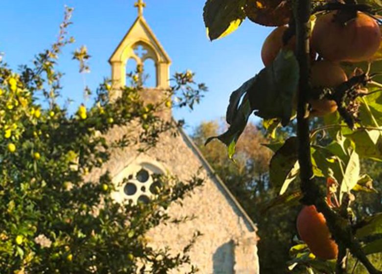 ferme-de-billy-esprit-billy-chapelle-ortial