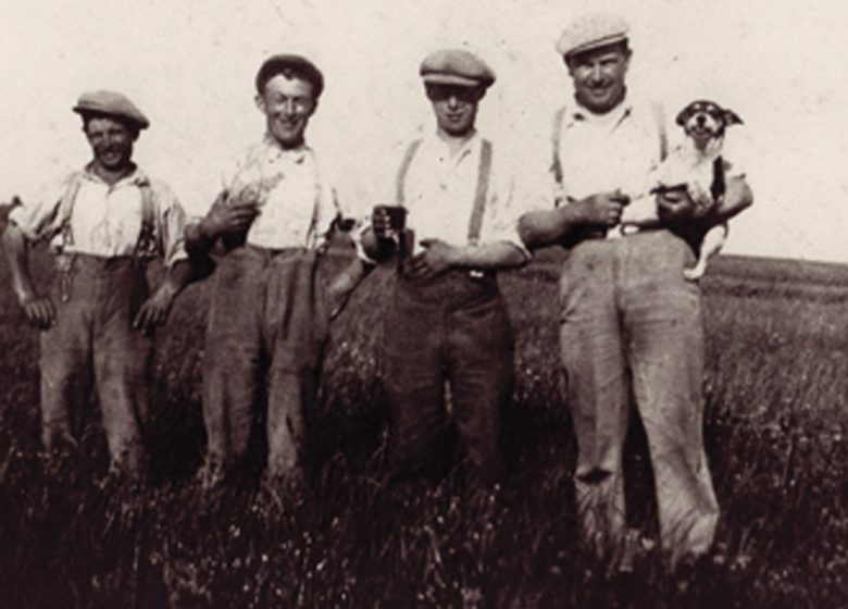 ferme-de-billy-notre-histoire-producteur-recoltant
