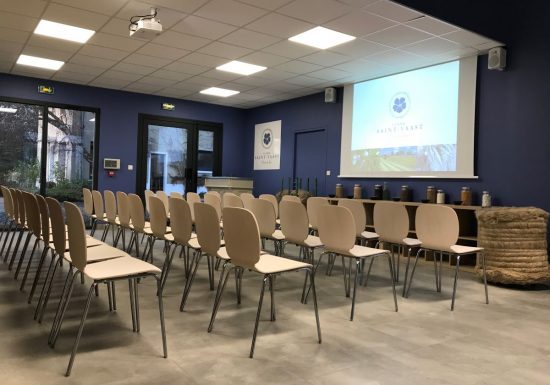 ferme-saint-vaast-salle-de-reunion