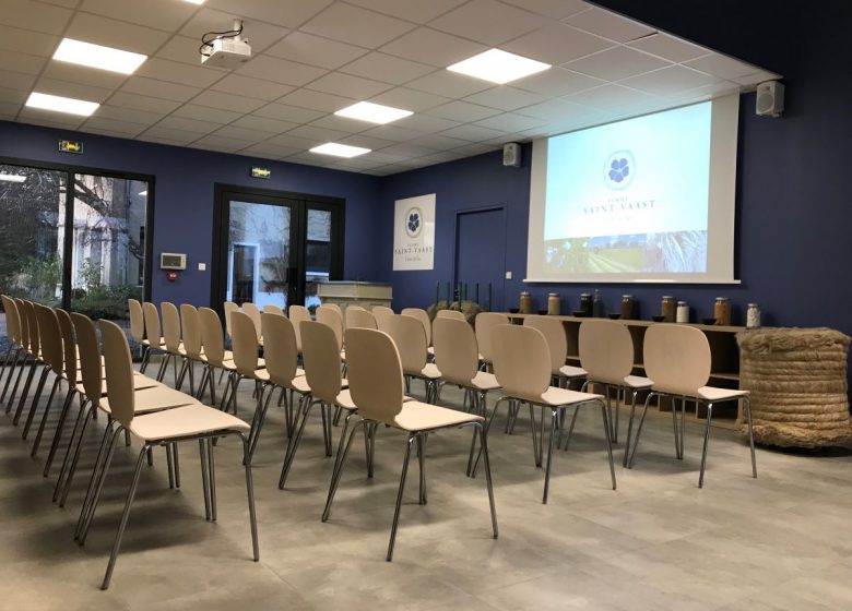 ferme-saint-vaast-salle-de-reunion