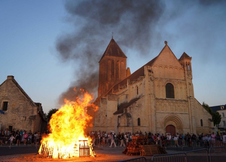 feu-st-jean-4