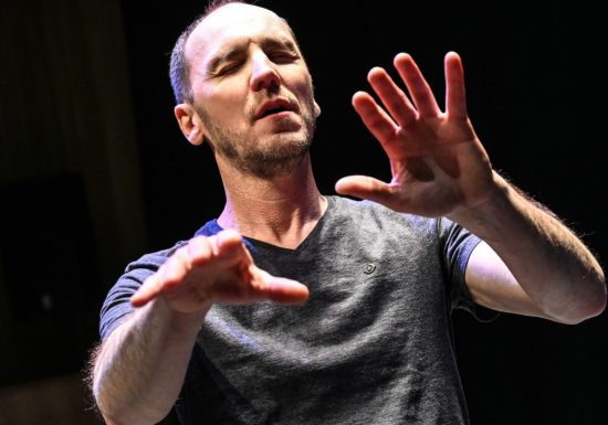 Design sans titre – 1