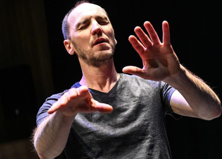 Design sans titre – 1