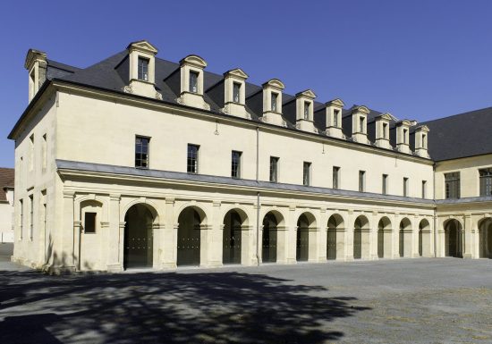 frac-caen-normandie-cour-2