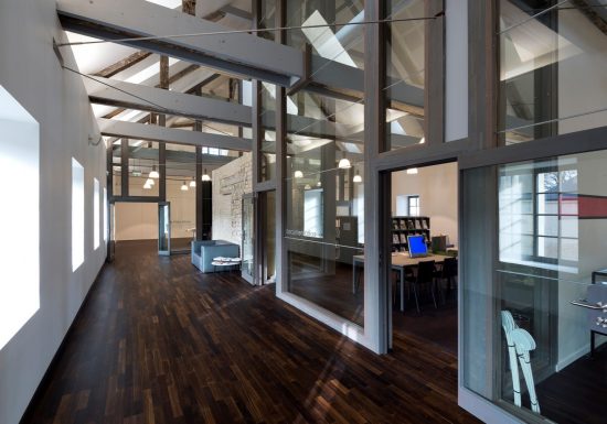 frac-caen-normandie-interieur-4