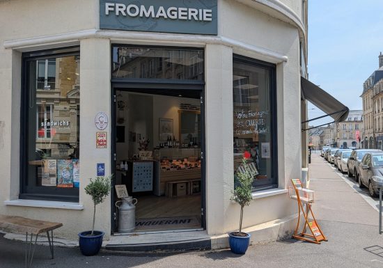 fromagerie-conquerant-boutique