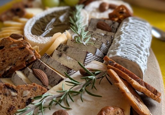 fromagerie-conquerant-plateau-fromages-3