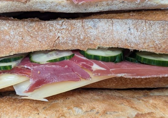 fromagerie-conquerant-sandwich
