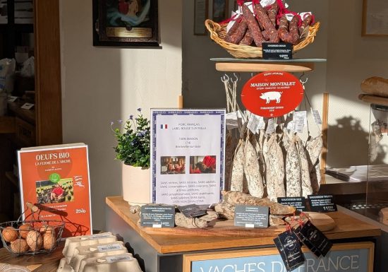 fromagerie-conquerant-saucissons
