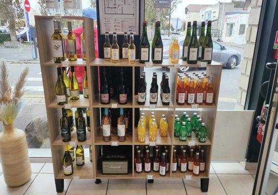 funny-fish-boissons-et-vins