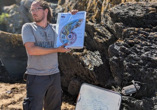 geologic-diffusion-geologue-yohann-poprawski