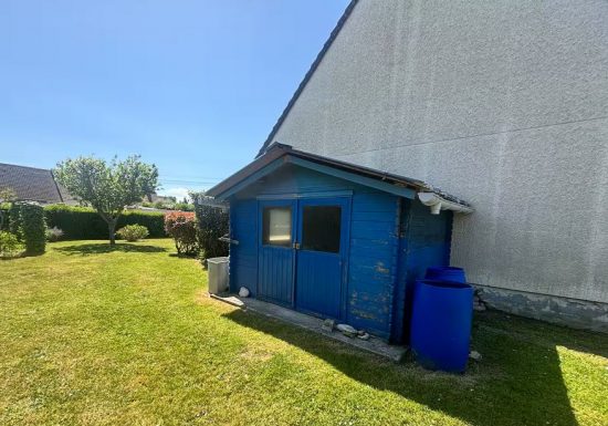 gite-le-pommier-local-velos-1