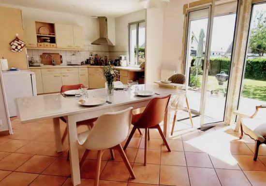 gite-le-pommier-salon-1