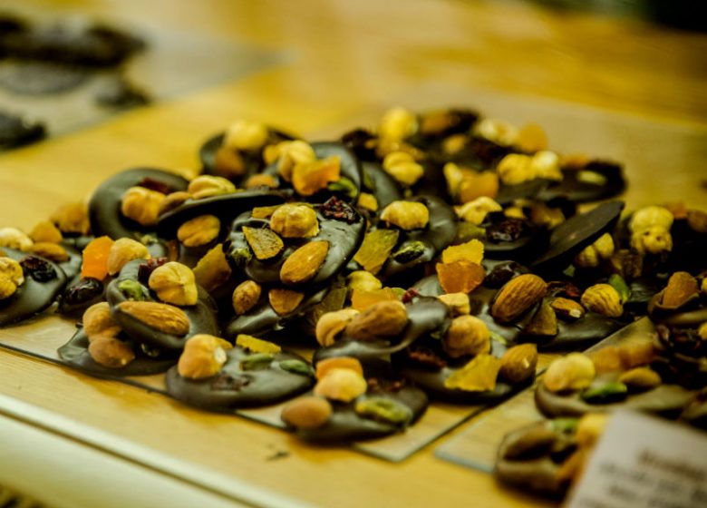 gourm-handi-ses-chocolat-3