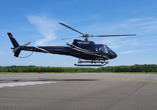 heli-evenements-helicoptere