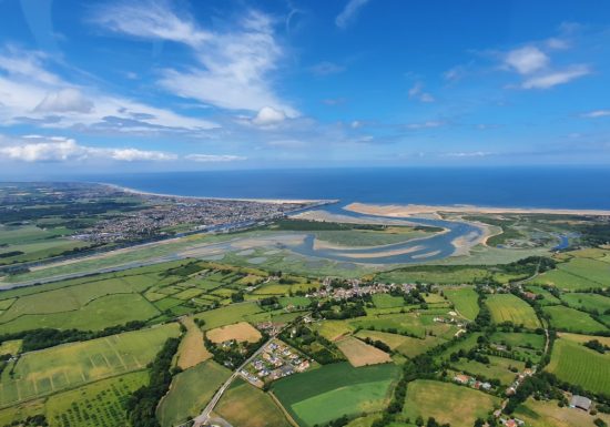 heli-evenements-ouistreham