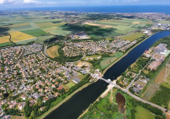 heli-evenements-pegasus-bridge