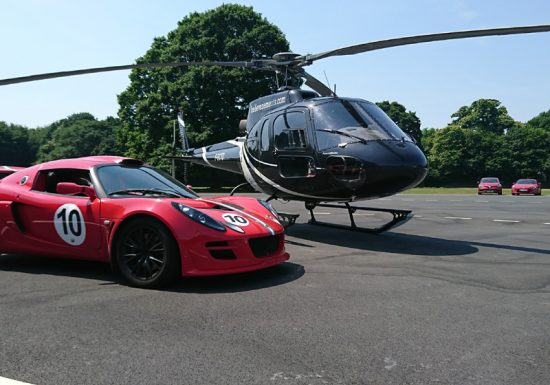 heli-evenements-pro-1