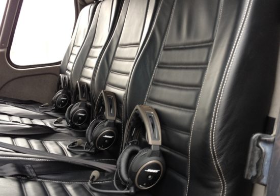 heli-evenements-pro-2