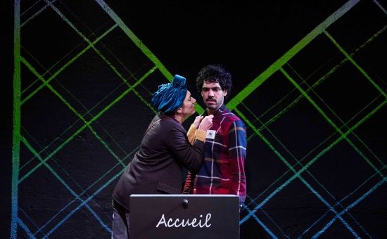 heureux_14_calejandro_guerrero