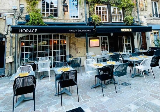 horace-le-p-tit-B-exterieur-1