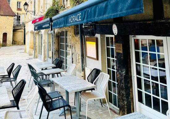 horace-le-p-tit-B-exterieur-2