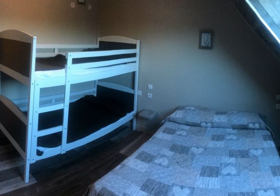 hotel-bernieres-chambre-familiale-1