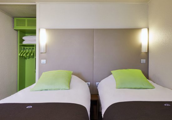 hotel-campanile-mondeville-chambre-twin-1