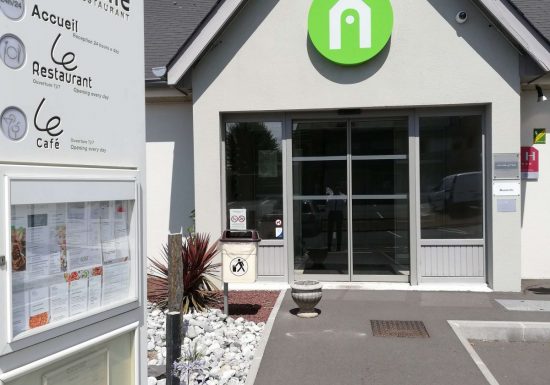 hotel-campanile-mondeville-facade