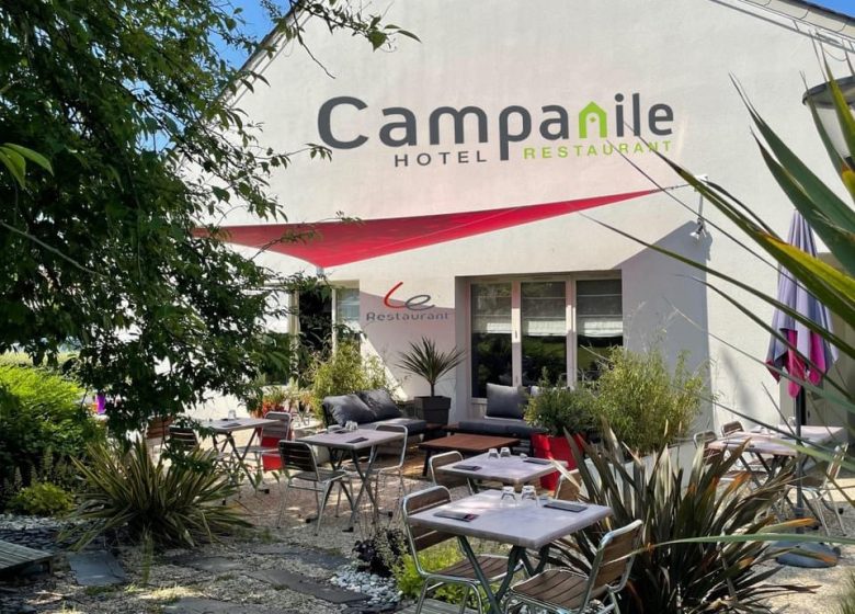 hotel-campanile-mondeville-jardin-1