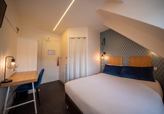 hotel-de-caen-chambre-42-standard