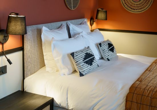 hotel-de-la-plage-chambre-gaspard