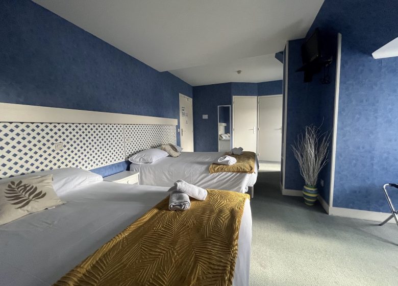 hotel-du-phare-chambre-3